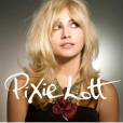 A 18 ans seulement, Pixie Lott signe avec so tout premier single un... numéro un des charts britanniques !