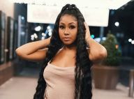 Yung Miami : La rappeuse enceinte visée par des coups de feu