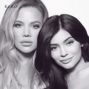 Les soeurs de Kylie Jenner lui souhaitent un joyeux anniversaire, le 10 août 2019.
