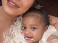 Kylie Jenner : Son anniversaire de rêve et ses cadeaux (très) spéciaux