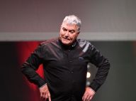 Jean-Marie Bigard : Furieux, il pousse un coup de gueule...