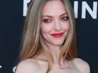 Amanda Seyfried a refusé le rôle d'une vie, découvrez lequel...