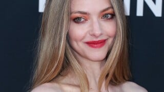 Amanda Seyfried a refusé le rôle d'une vie, découvrez lequel...
