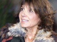 Stéphanie Fugain : Après la mort de Laurette, "des envies suicidaires..."
