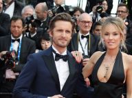 Elodie Fontan enceinte de Philippe Lacheau ? Un ventre rond qui en dit long...