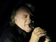 Gérard Depardieu, Nagui et sa femme en délire dans les coulisses de Ramatuelle