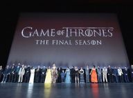 Game of Thrones : La fille d'une actrice de la série kidnappée