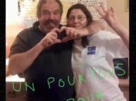 Vincent et Pascale (L'amour est dans le pré) de nouveau en couple ?