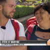 Pékin Express, épisode 6 diffusé le 22 août 2019 sur M6.