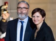 Roxana Maracineanu ministre : les "crispations" de son conjoint Franck Ballanger
