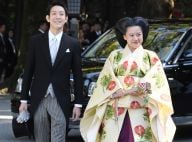 Ayako de Takamado enceinte : la princesse attend son premier enfant