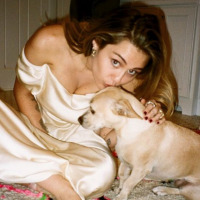 Miley Cyrus et Liam Hemsworth divorcent : que vont devenir leurs 15 animaux ?