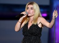 Julie Zenatti déjà périmée à 38 ans ? Elle affronte les critiques avec humour