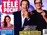 Paul (Les 12 Coups de midi) favorisé par la prod ? Jean-Luc Reichmann s'explique