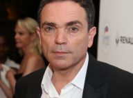 Yann Moix tortionnaire avec son frère Alexandre ? Son ex-femme s'exprime