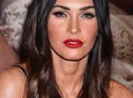Megan Fox et Brian Austin Green : tendre sortie famille avec leur fils Journey