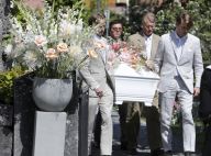 Carl XVI Gustaf et Silvia de Suède : Le couple royal endeuillé coup sur coup