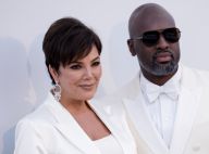 Kris Jenner : Son étonnante précaution pour protéger ses enfants