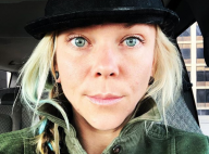 Jessi Combs : La femme la plus rapide du monde meurt d'un accident de la route