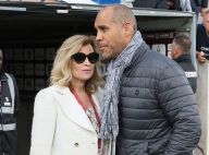 Valérie Trierweiler : La petite blague piquante de son chéri Romain Magellan...