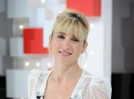 Vivement dimanche : Julie Gayet et Pauline Lefèvre sublimes chez Michel Drucker