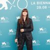 Monica Bellucci - Photocall du film Irreversible Inversion Integrale lors du 76ème Festival du Film de Venice à Venice en Italie, le 31 août 2019