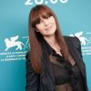 Monica Bellucci - Photocall du film Irreversible Inversion Integrale lors du 76ème Festival du Film de Venice à Venice en Italie, le 31 août 2019