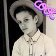 L'anniversaire de Romeo Beckham qui fête ses 17 ans le 1er septembre 2019.