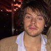 Harry Styles change de coupe- Septembre 2019- Capture Twitter.