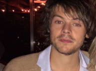 Harry Styles change de look : Le chanteur adopte la coupe au bol...