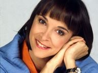 Mort d'Ariane du Club Dorothée : Sa fille, Anthony Dupray... pluie d'hommages