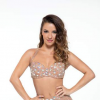 Denitsa Ikonomova, photo officielle de "Danse avec les stars 2019"