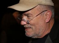 Mort de Peter Lindbergh : Meghan Markle, Naomi Campbell lui rendent hommage