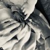 Ana Ivanonic a accouché de son deuxième enfant (septembre 2019).
