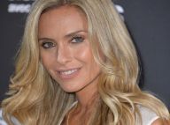 Danse avec les stars 2019 : Clara Morgane sexy en short face à Hugo Philip