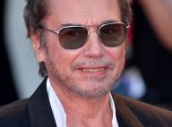 Jean-Michel Jarre et Gong Li : couple amoureux à la Mostra de Venise 2019