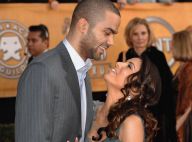 Eva Longoria et Tony Parker : joyeux anniversaire de mariage ! Revivez leurs plus beaux moments...