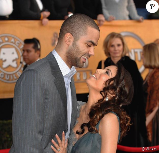 Eva Longoria Et Tony Parker Joyeux Anniversaire De Mariage Revivez Leurs Plus Beaux Moments Purepeople