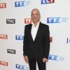 Louis Bodin - Soirée de rentrée 2019 de TF1 au Palais de Tokyo à Paris, le 9 septembre 2019. © Pierre Perusseau/Bestimage