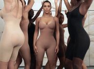Kim Kardashian : Sa marque de gaines engendre des millions en quelques minutes