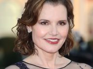 Geena Davis et Sienna Miller, reines sublimes du Festival de Deauville