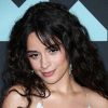 Camila Cabello - Photocall des MTV Video Music Awards au Prudential Center à Newark le 27 août 2019.