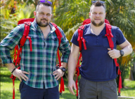 Thomas et Mathieu (Pékin Express 2019) : "On s'excuse si on a blessé des gens"