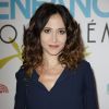 Fabienne Carat - Soirée de la fondation "Action Enfance" "Action Enfance fait son cinéma" au Grand Rex à Paris, le 27 mai 2019. © Marc Ausset-Lacroix/Bestimage
