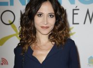 Fabienne Carat : "Les comédiens de Plus belle la vie étaient méprisés"