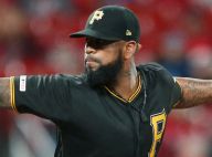 Felipe Vazquez arrêté : des interactions sexuelles avec une fille de 13 ans...