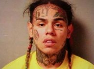 6ix9ine : Son kidnapping, ses embrouilles... le rappeur déballe tout au tribunal
