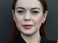 Lindsay Lohan n'est plus en couple : son petit ami mystère vient de la quitter