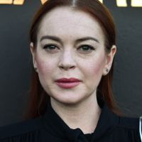 Lindsay Lohan n'est plus en couple : son petit ami mystère vient de la quitter