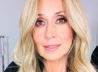 Lara Fabian partage une rare photo avec sa fille Lou